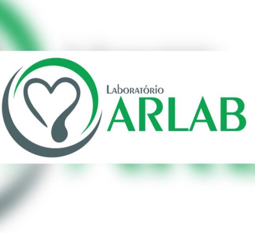 Arlab