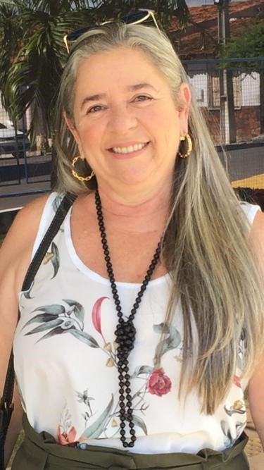 Maria Jacqueline Filgueira de Sá Barreto