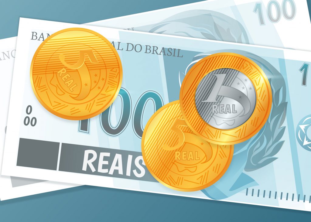 STF proíbe que servidor público ganhe menos de um salário mínimo, mesmo com jornada reduzida