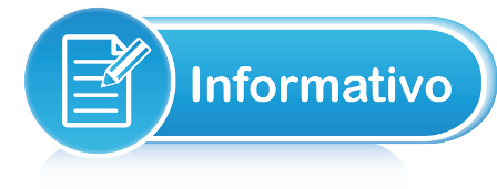 Informativo SINDMUB