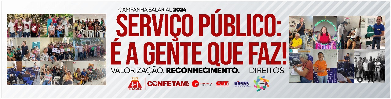 EDITAL DE CONVOCAÇÃO