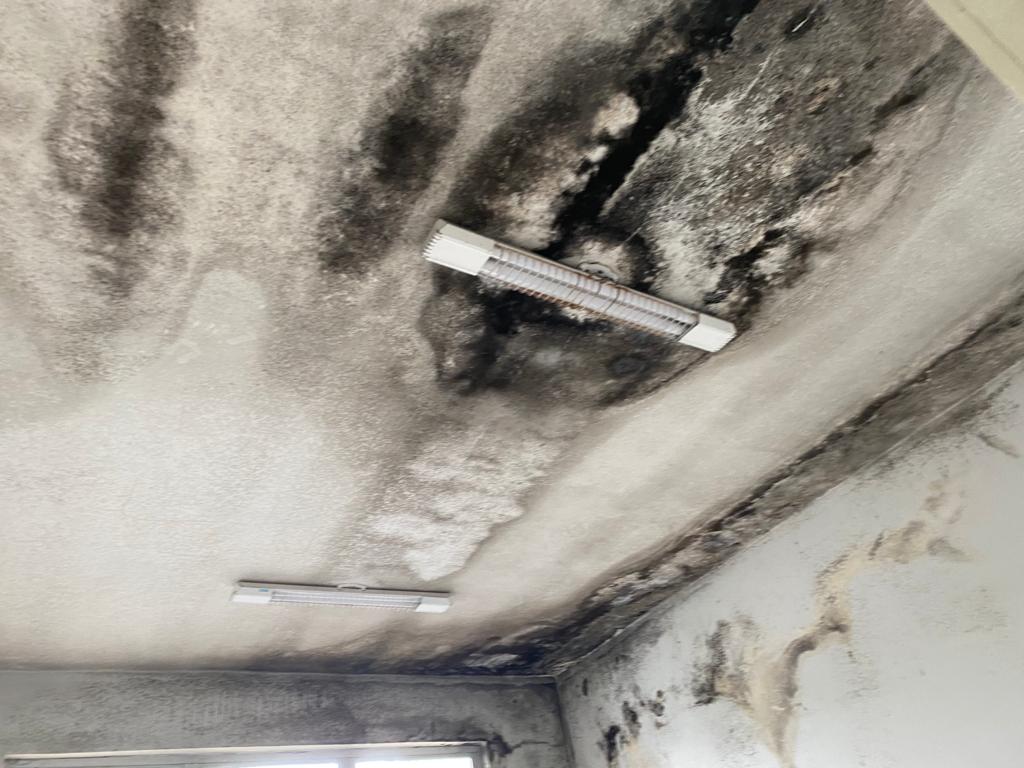 Condições das Unidades de Saúde de BARBALHA, CE.