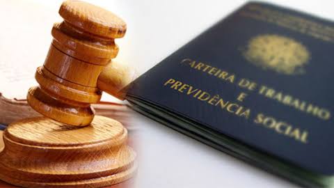 ​JUSTIÇA FEDERAL DO TRABALHO, através de ação movida pelo SINDMUB determina implantação de 40% de insalubridade. Clique para saber mais.