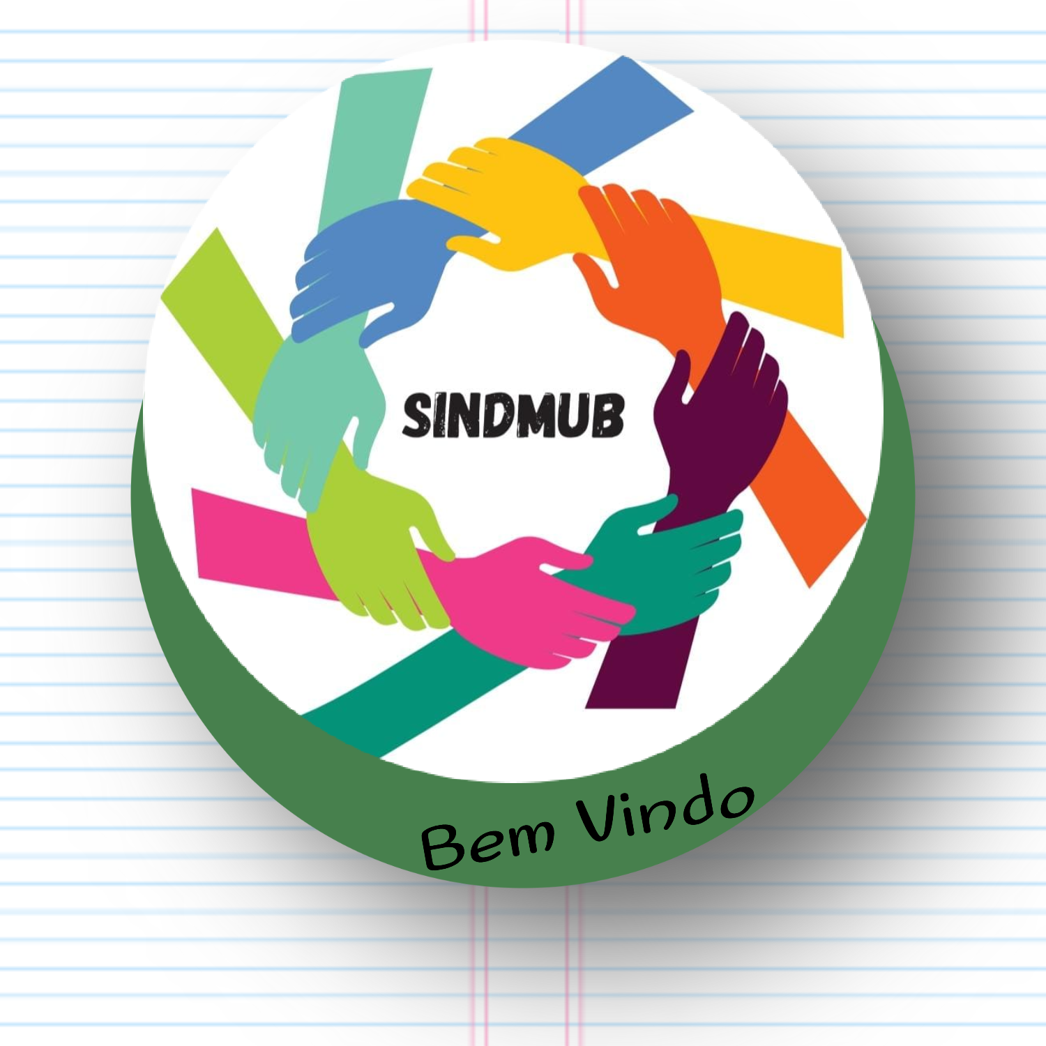 Mensagem a Todos os Servidores Municipais de Barbalha.