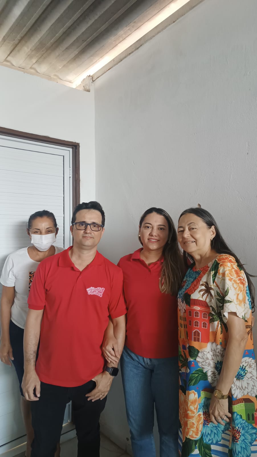 SINDMUB tem mais uma parceria para nossos associados.