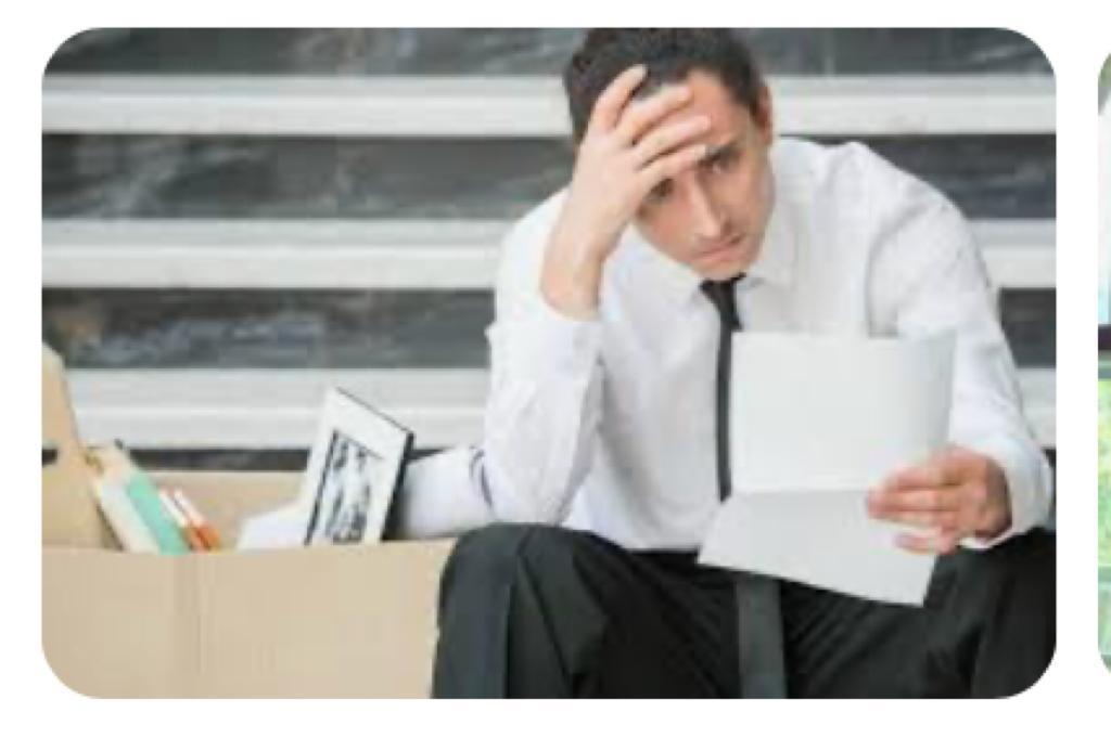 ​Demissão de Professores de Barbalha: Através de ato inconstitucional município demite professores readaptados