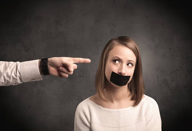 Abuso de poder e ameaças. É o que vem cometendo a Prefeitura de Barbalha.