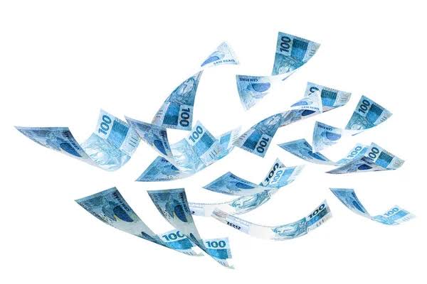 Processos de execução aquecem a economia do Cariri.