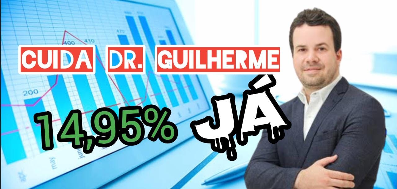 Barbalha tem Dinheiro, o que Falta é vontade Política.