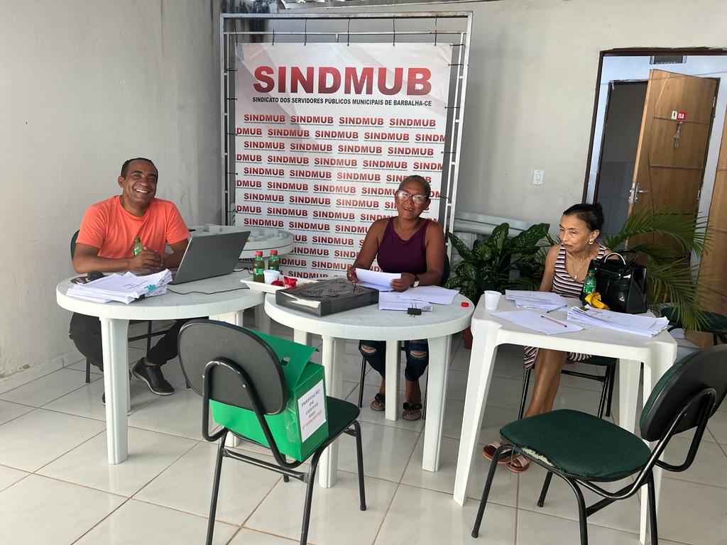 Conselho Fiscal APROVA,  por unanimidade,  contas da Diretoria Executiva