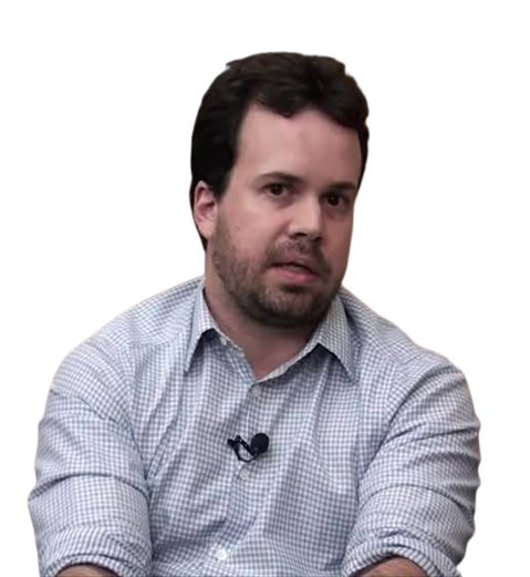 Reajuste de 6% achata salário de professores graduados.