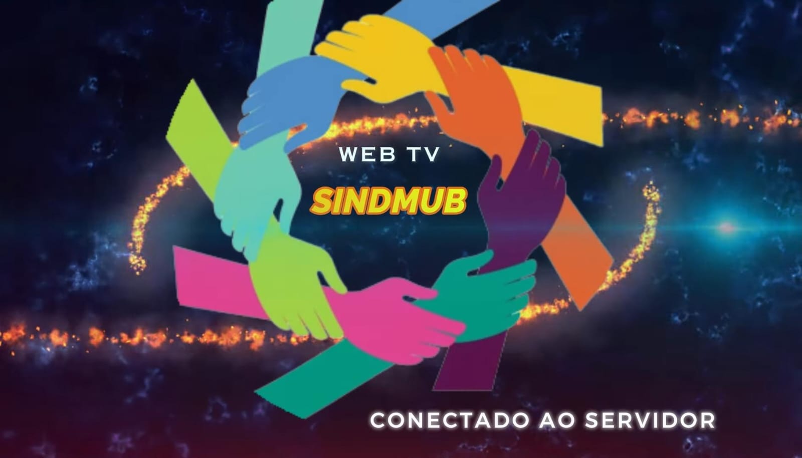 Jornal Sindical Terceira Edição