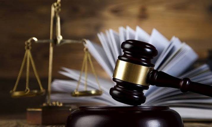 ​INFORMATIVO SINDICAL – MUNICÍPIO DE BARBALHA É CONDENADO EM DANOS MORAIS POR NEGATIVA DE VACINA DA COVID-19 A UMA DIRIGENTE SINDICAL