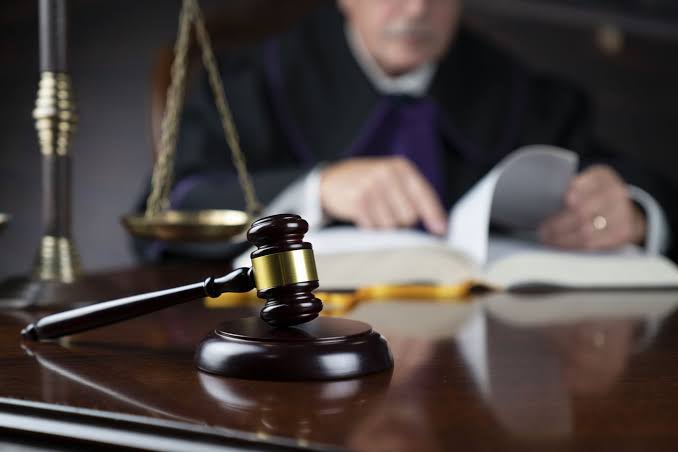 ​INFORMATIVO SINDICAL