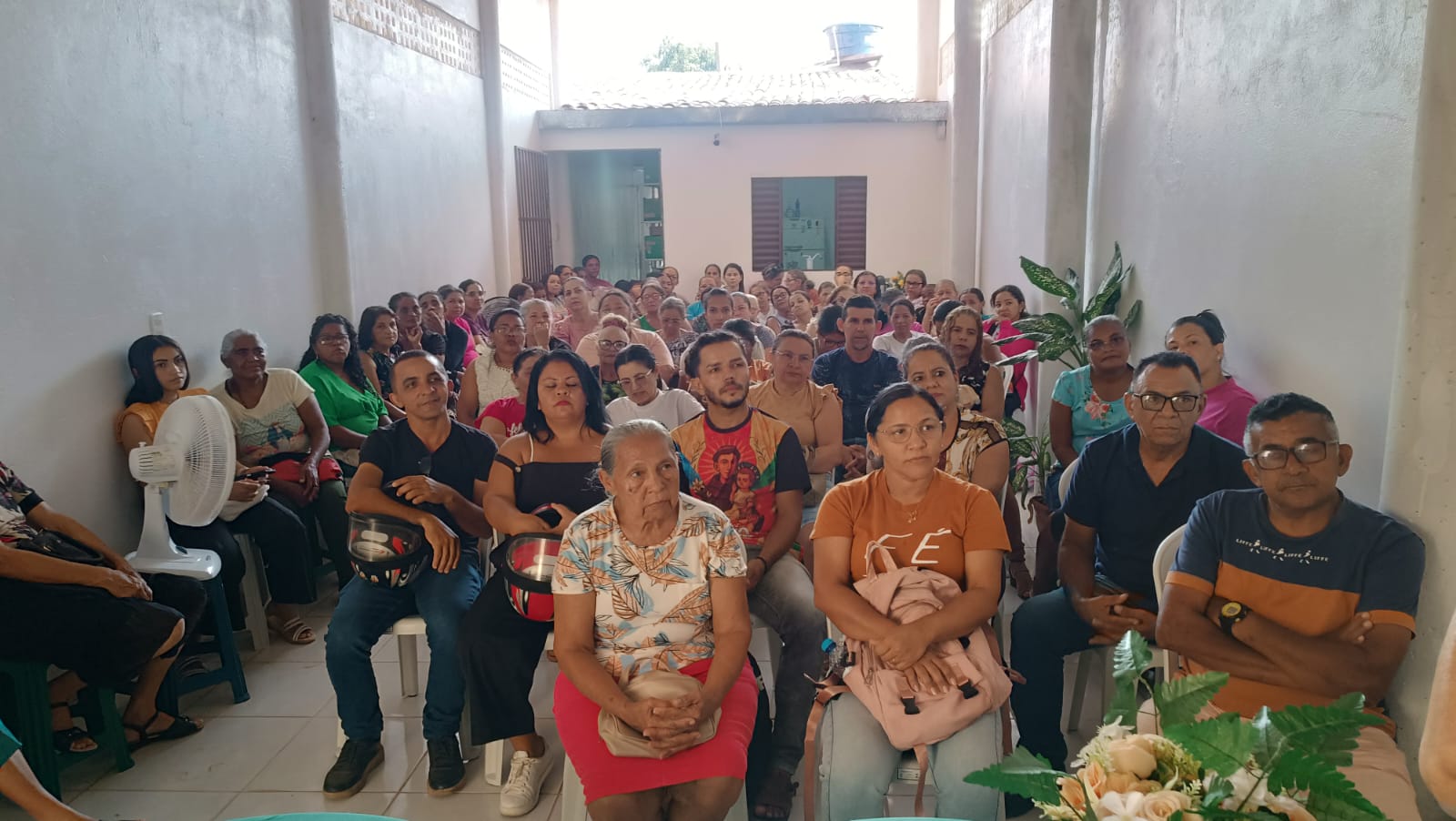 ​INSALUBRIDADE EM PAUTA