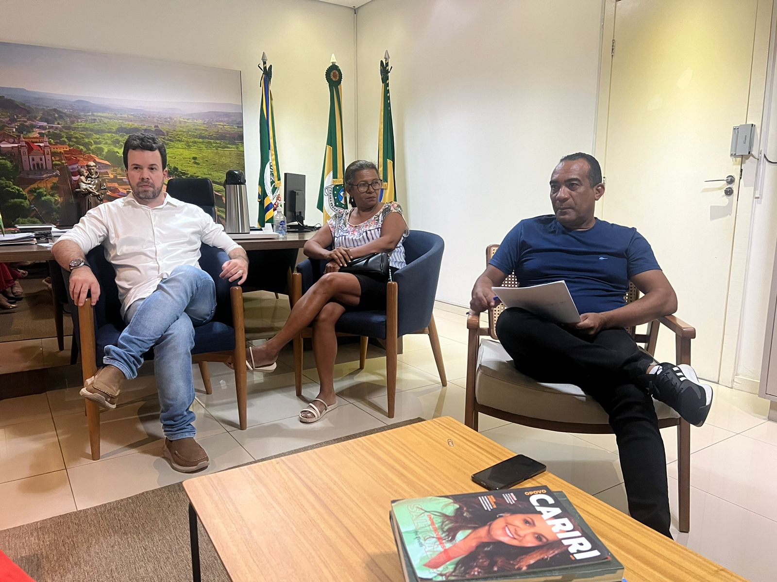 4,70% correção inflacionária  25 categorias contempladas.