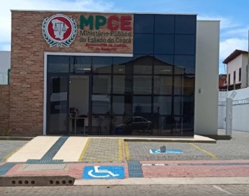 ​PELO CUMPRIMENTO DO ART. 37 DA CF DE 88, SINDMUB PROVOCA MPCE