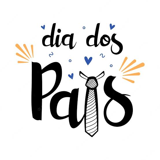 Homenagem aos Papais Servidores