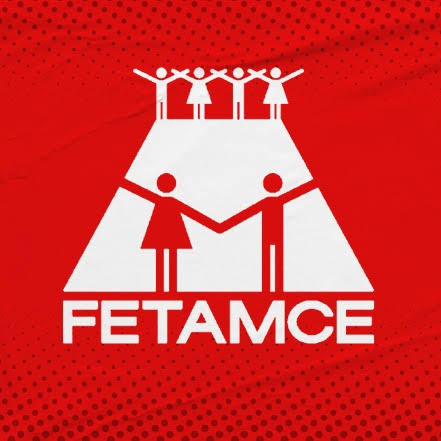 Vitória!!! ENFERMAGEM.