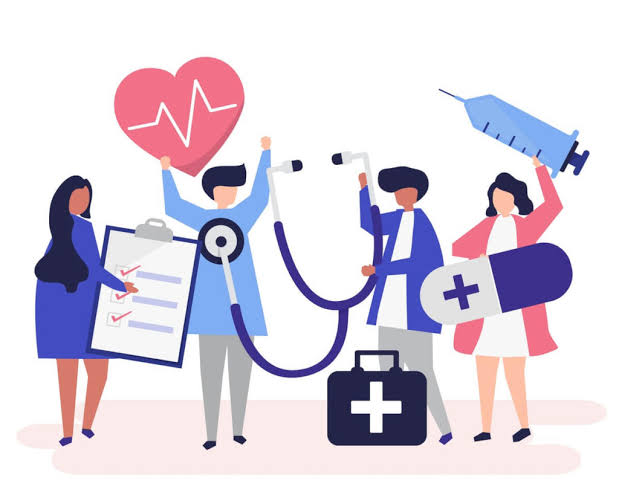 ​INFORMATIVO SINDICAL