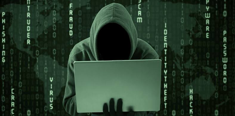 SITE DO SINDMUB É DERRUBADO POR HACKER