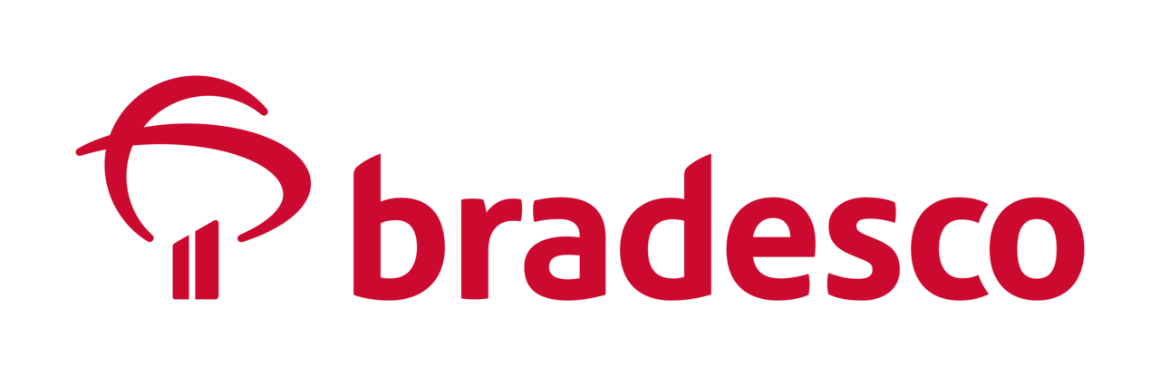 SINDMUB, através do BRADESCO,tira dúvidas servidores