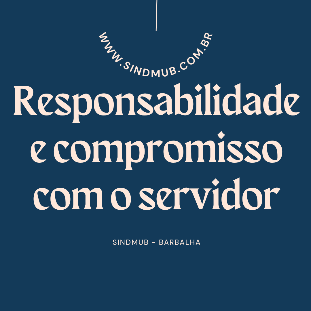 SINDMUB CONQUISTA GRATIFICAÇÃO DE 20% PARA AUXILIARES DE FARMÁCIA.