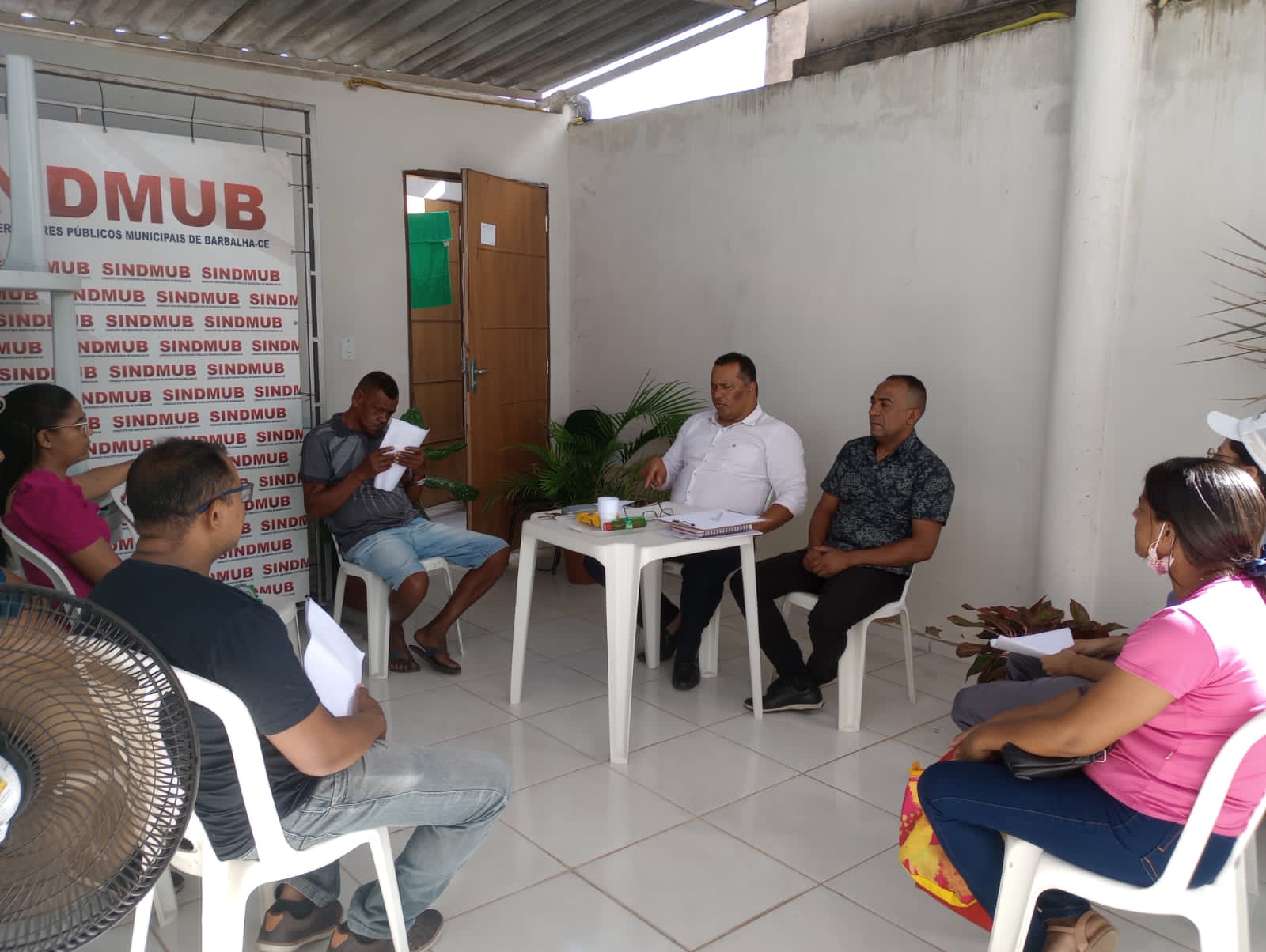 Mais de 6 milhões de conquistas para as ASG