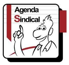 Fique ligado confira a agenda de Assembleias
