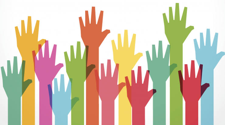 Sindmub reitera pautas de reivindicações dos profissionais da saúde