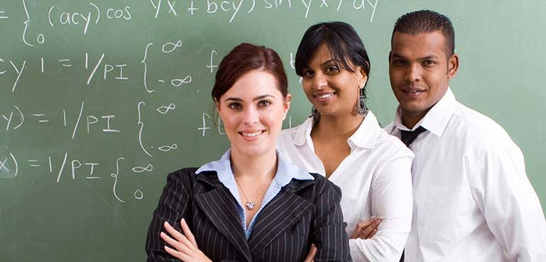 ​EDITAL DE CONVOCAÇÃO Marque presença nesta quinta-feira