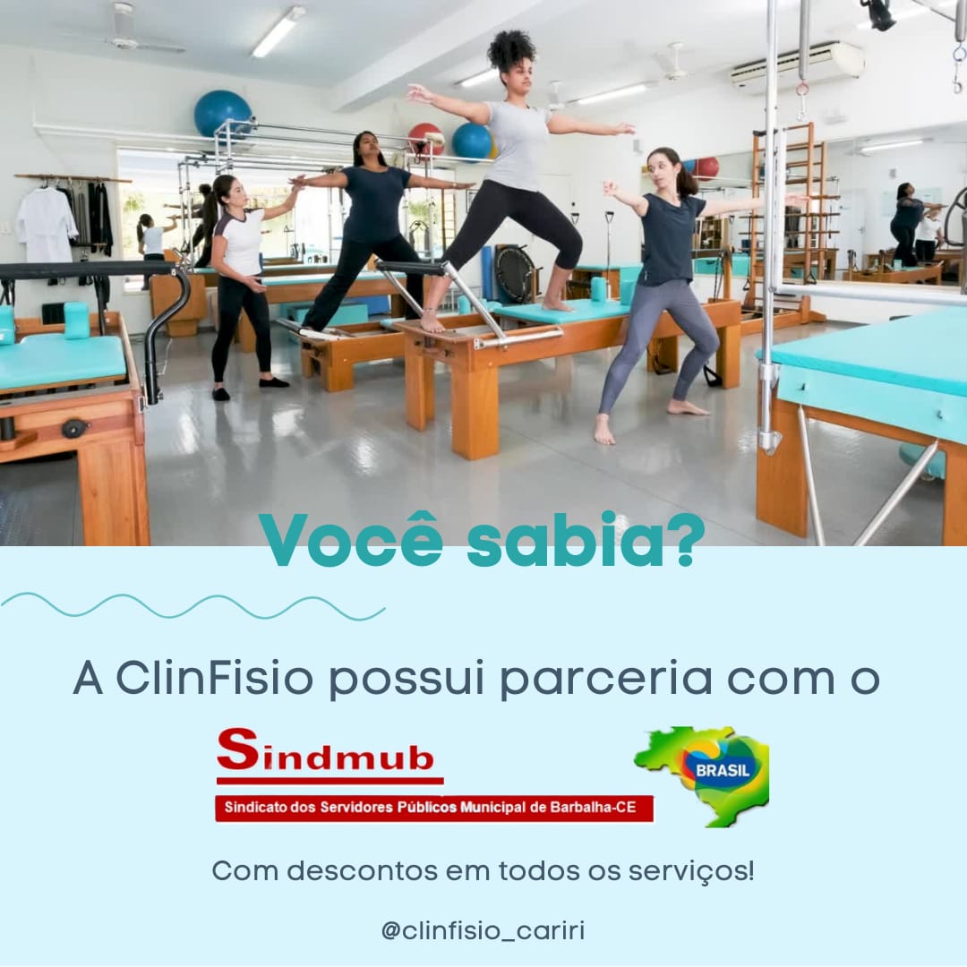 ​Atenção associados.