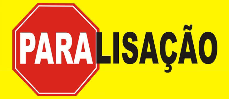 Professores de Barbalha buscam apoio da Câmara de Vereadores