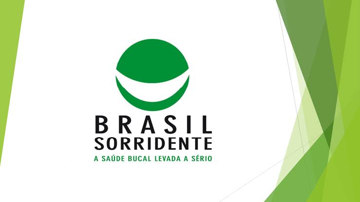 SINDMUB CONQUISTA GRATIFICAÇÃO DE 80% PARA ODONTOLOGIA