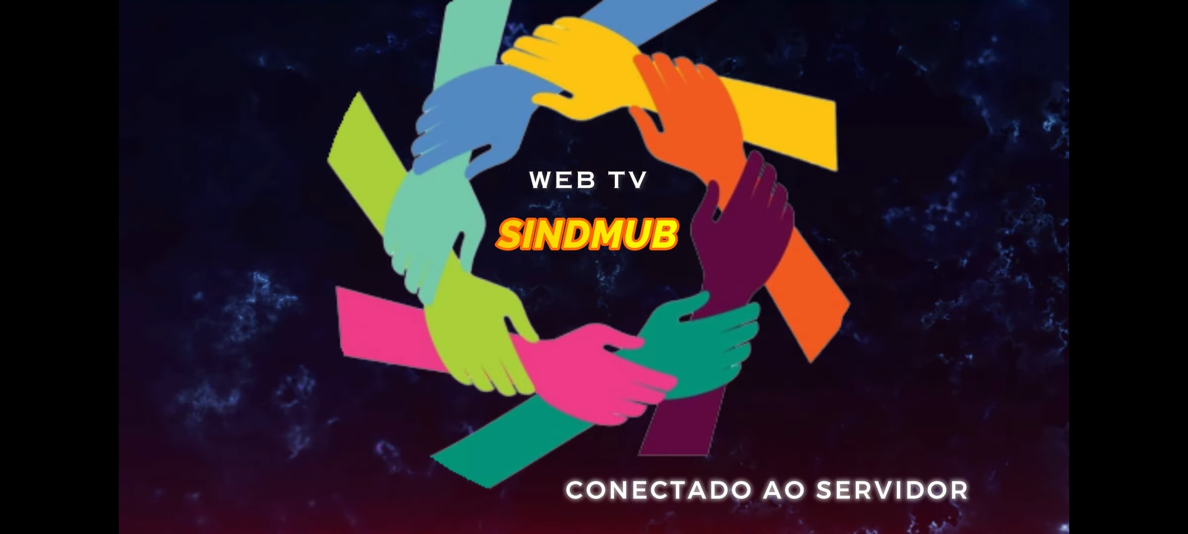 Jornal Sindical Web TV Sindmub 26-09-2023