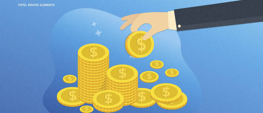 ​✅ Entenda por que a contribuição assistencial não significa a volta do imposto sindical