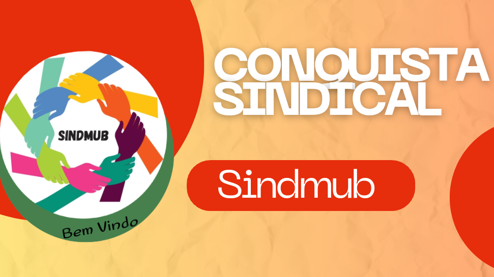 Conquista!