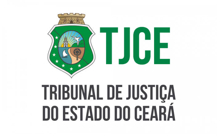 INFORMATIVO SINDICAL TJCE