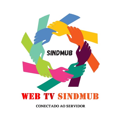 Audiência Pública. Participação Popular na elaboração da  lei orçamentária. SINDMUB PRESENTE.