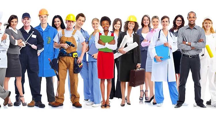 ​INFORMATIVO SINDICAL