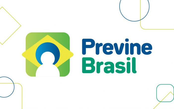 16% de Previne Brasil para enfermagem.