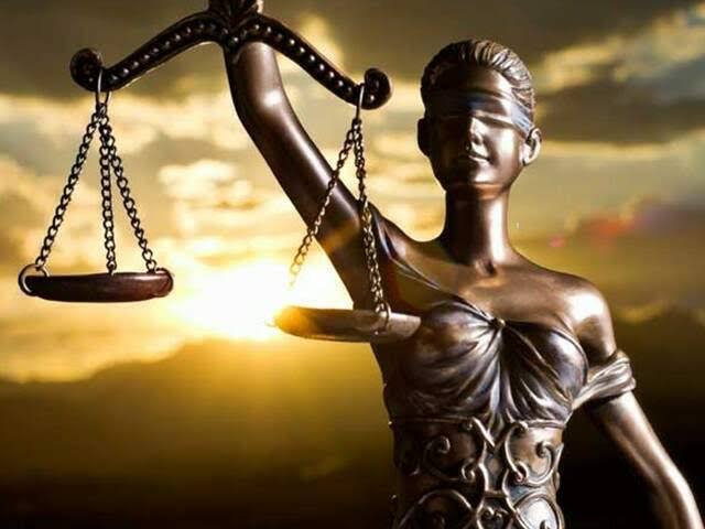 Mais um ato ilegal do município de Barbalha derrubado pelo TJCE