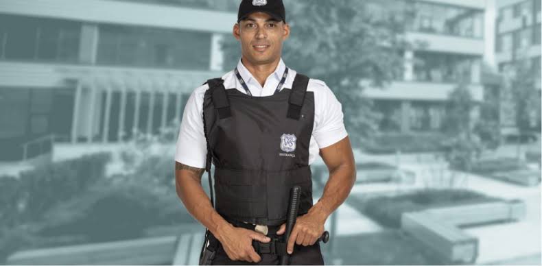 STF decidirá se vigilante pode ter aposentadoria especial por exposição ao perigo 19 de abril de 2022, 17h29