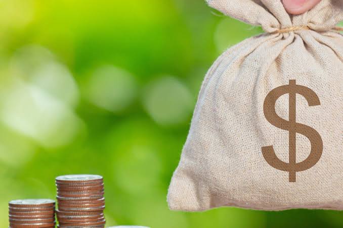 PROJETO APROVADO. MAIS DUAS CATEGORIAS CONTEMPLADAS