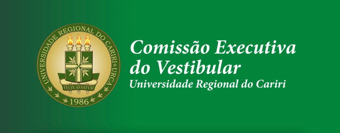 MUNICIPIO E URCA ACATAM RECOMENDAÇÃO DO MPCE