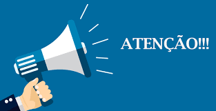 ​INFORMATIVO SINDICAL II