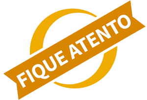 Fique Atento Servidor, Temos Novidades.