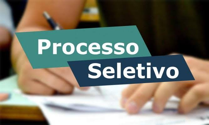 PROCESSO SELETIVO PARA DIRETOR E COORDENADOR ESCOLAR: NOVA DATA