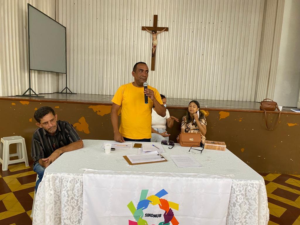 Plano de Saúde em convênio Unimed Cariri/ PMB