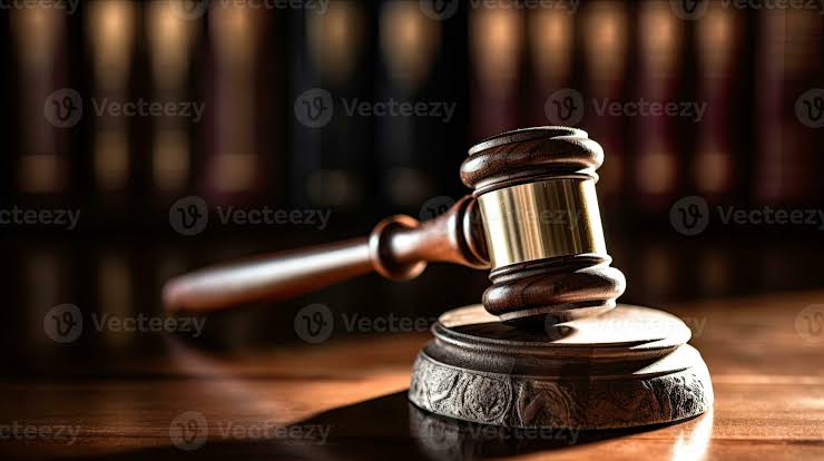 3.429 Processos Ajuizados  Esta é nossa marca  na Justiça do Trabalho